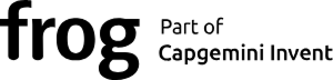 frog design