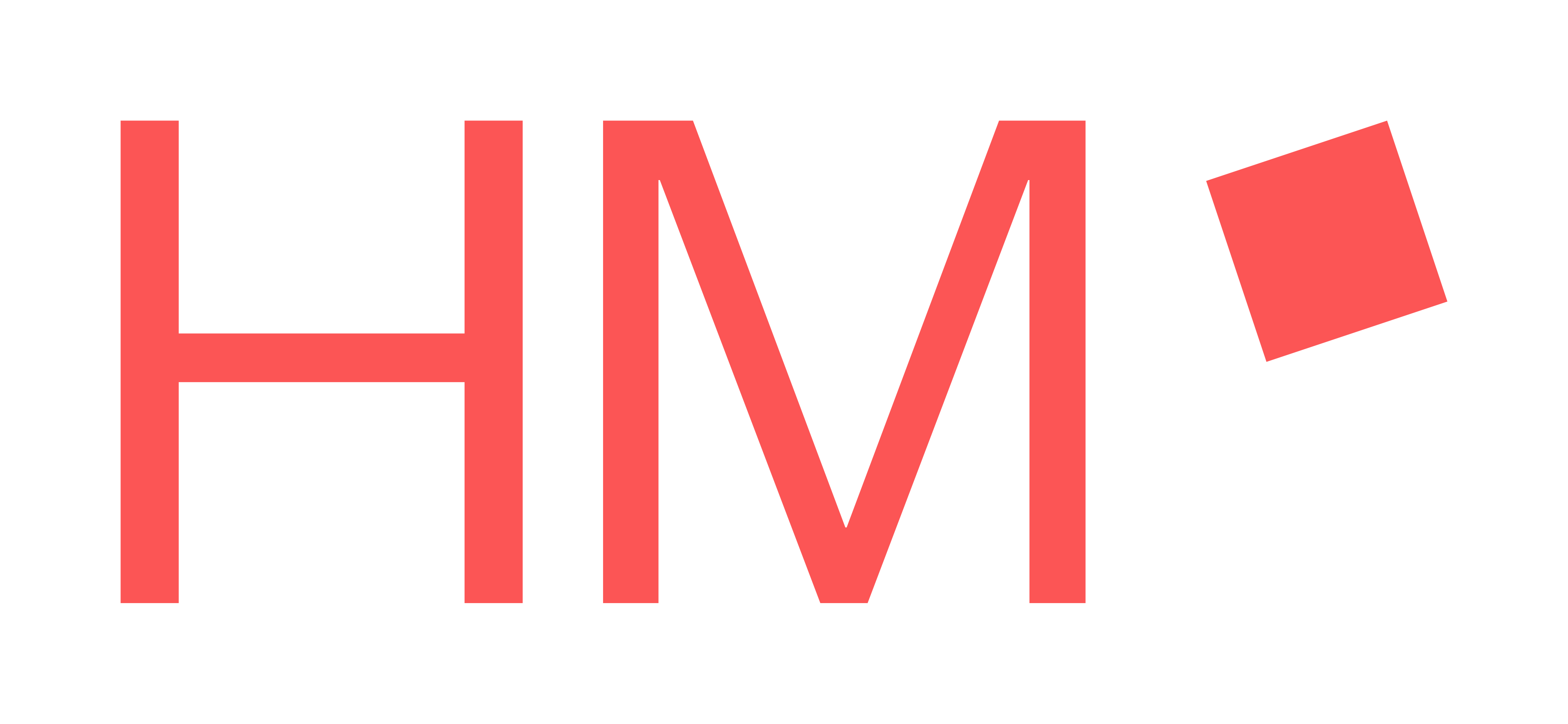 Hochschule München