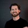 Kevin Dreher