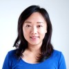Ya-Ting Maggie Kuo